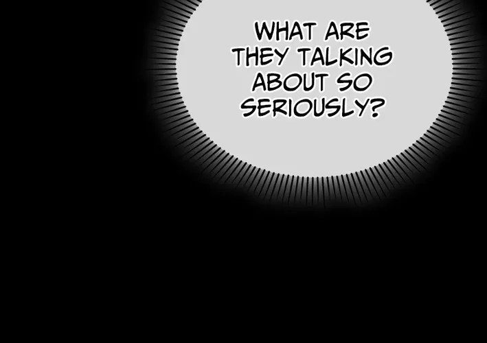 Read Hello, Mr. Veterinarian! chapter 99 image 35 on Lezhin