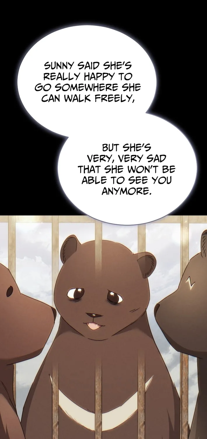 Read Hello, Mr. Veterinarian! chapter 99 image 36 on Lezhin