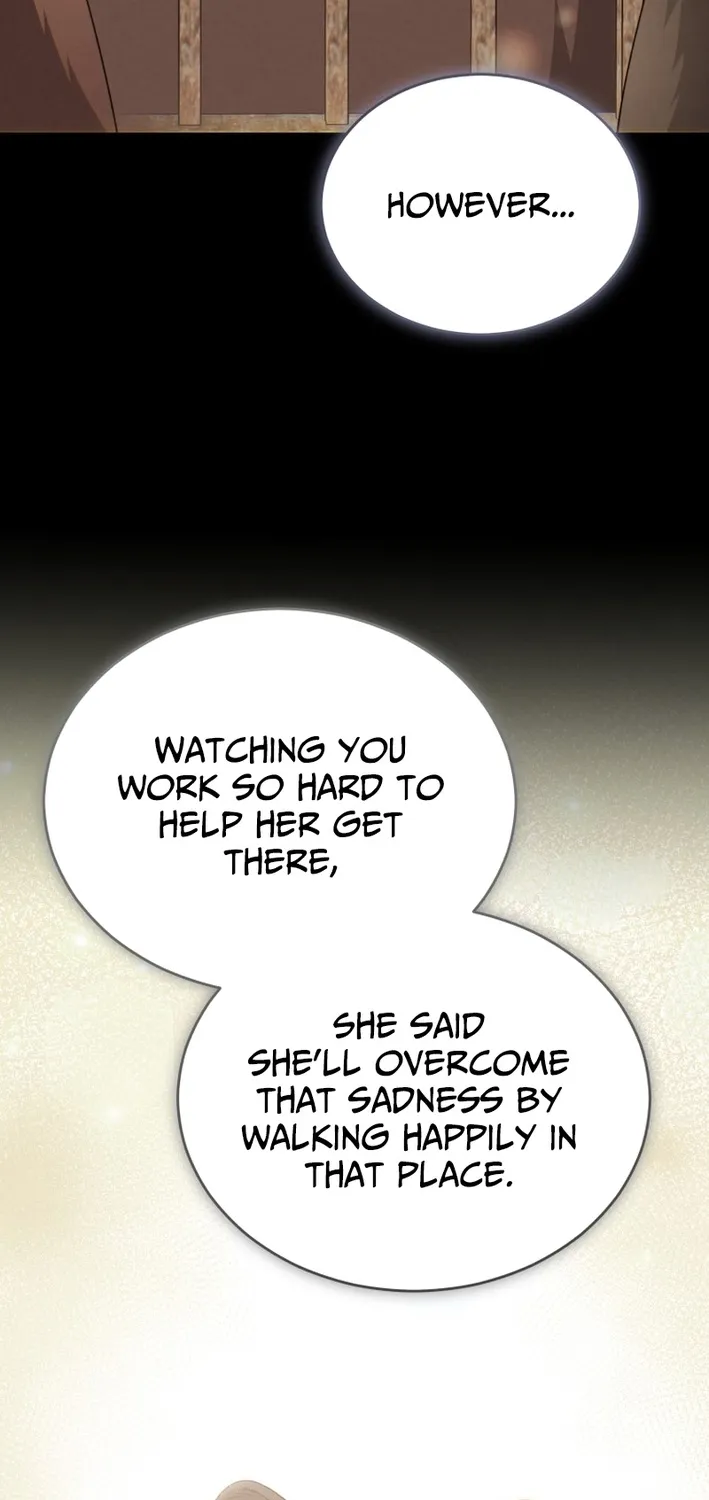 Read Hello, Mr. Veterinarian! chapter 99 image 37 on Lezhin