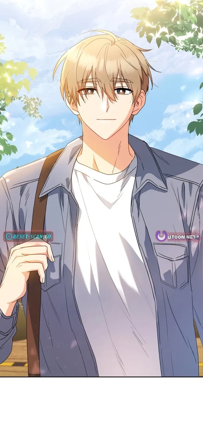 Read Hello, Mr. Veterinarian! chapter 99 image 4 on Lezhin