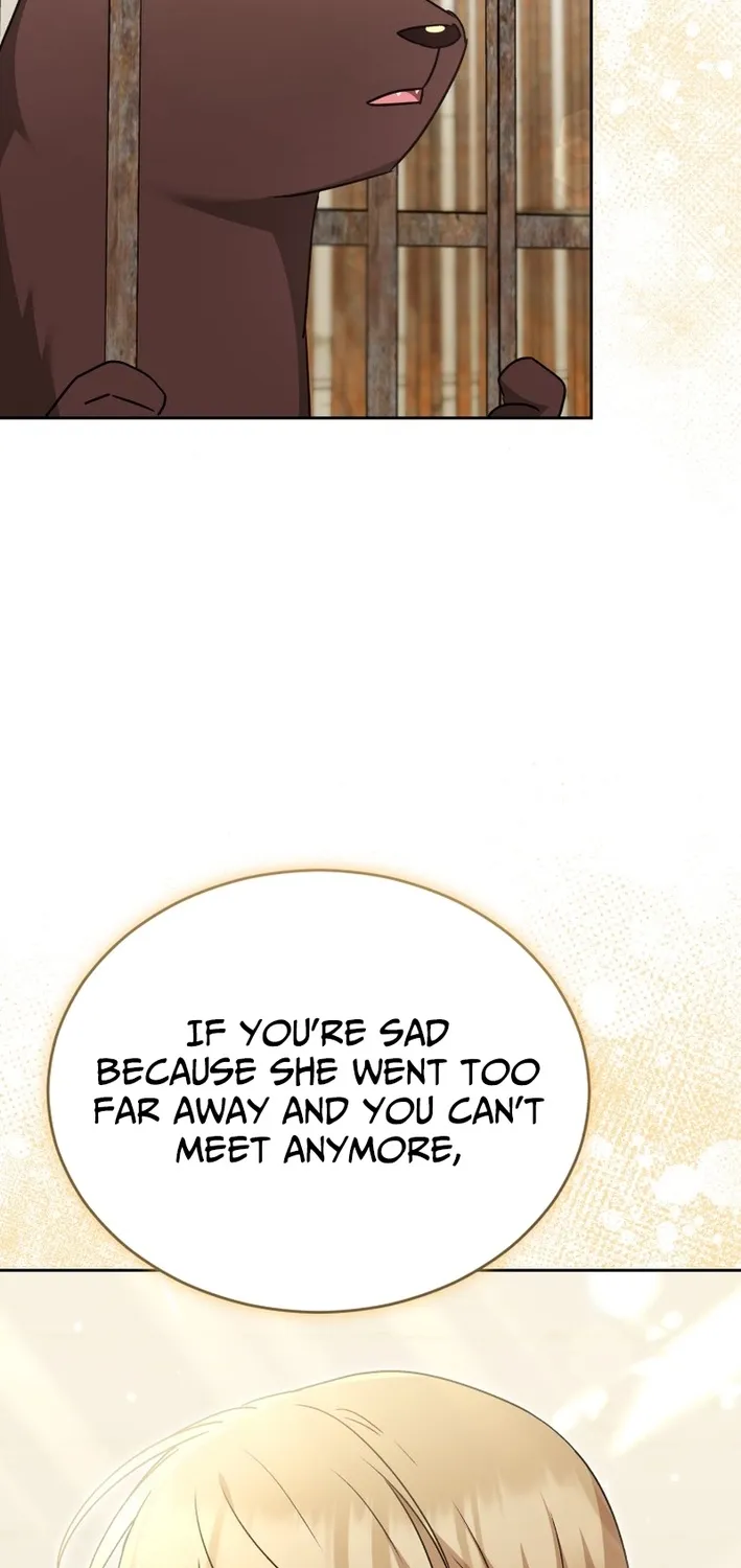 Read Hello, Mr. Veterinarian! chapter 99 image 40 on Lezhin