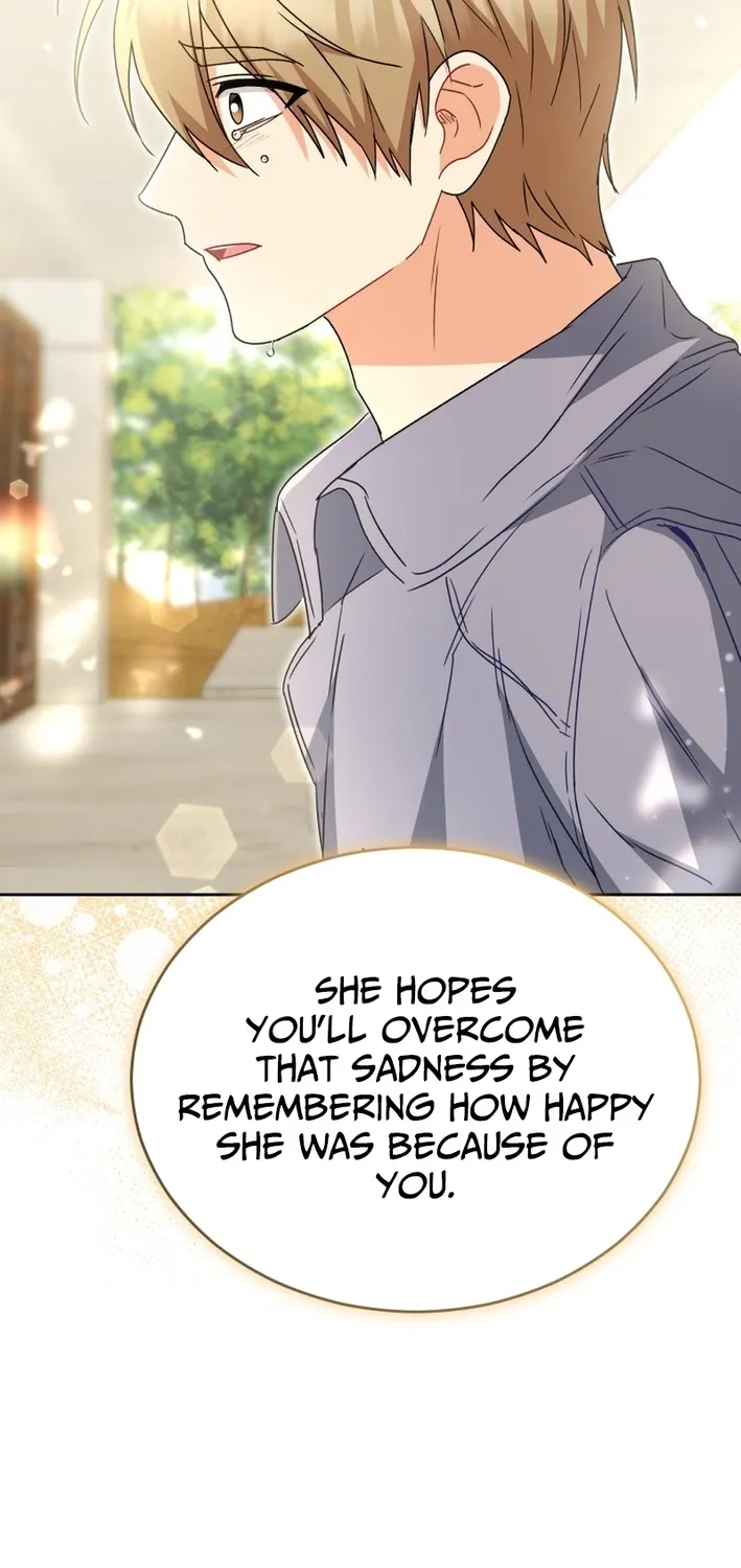 Read Hello, Mr. Veterinarian! chapter 99 image 41 on Lezhin