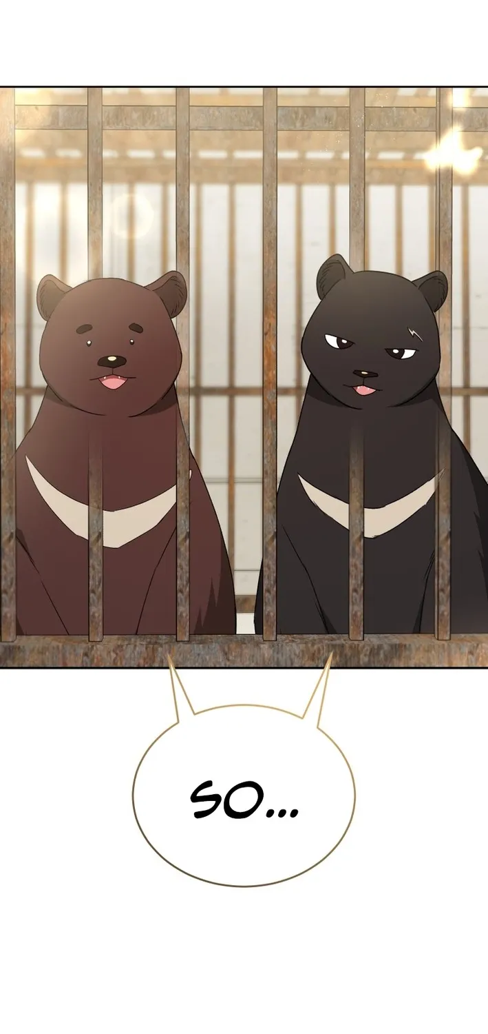 Read Hello, Mr. Veterinarian! chapter 99 image 42 on Lezhin