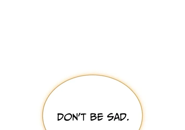 Read Hello, Mr. Veterinarian! chapter 99 image 43 on Lezhin