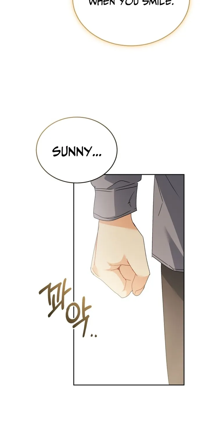 Read Hello, Mr. Veterinarian! chapter 99 image 45 on Lezhin