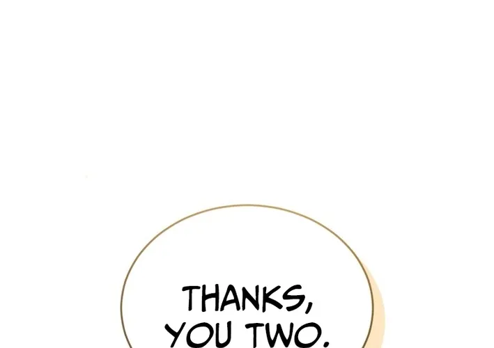 Read Hello, Mr. Veterinarian! chapter 99 image 47 on Lezhin
