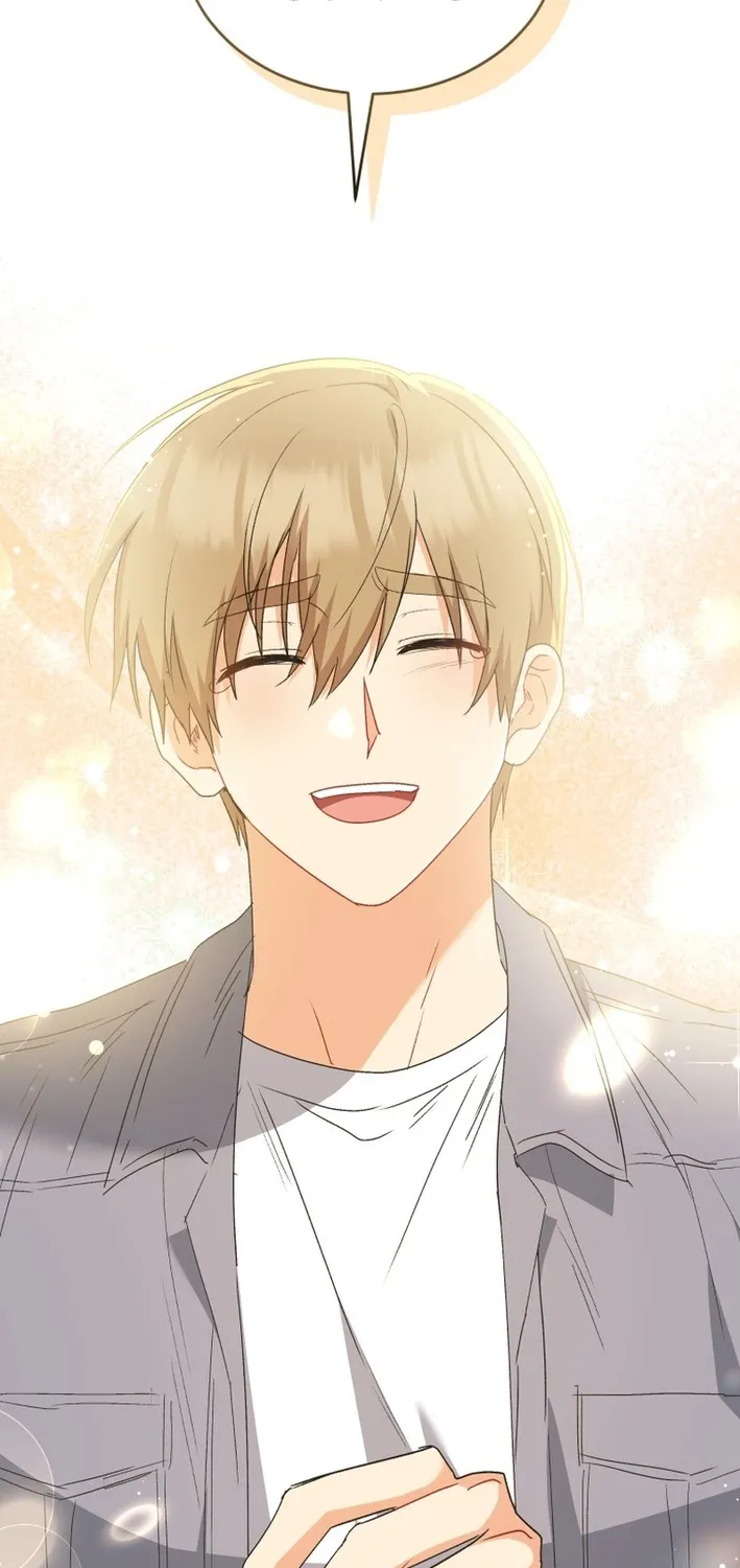 Read Hello, Mr. Veterinarian! chapter 99 image 48 on Lezhin