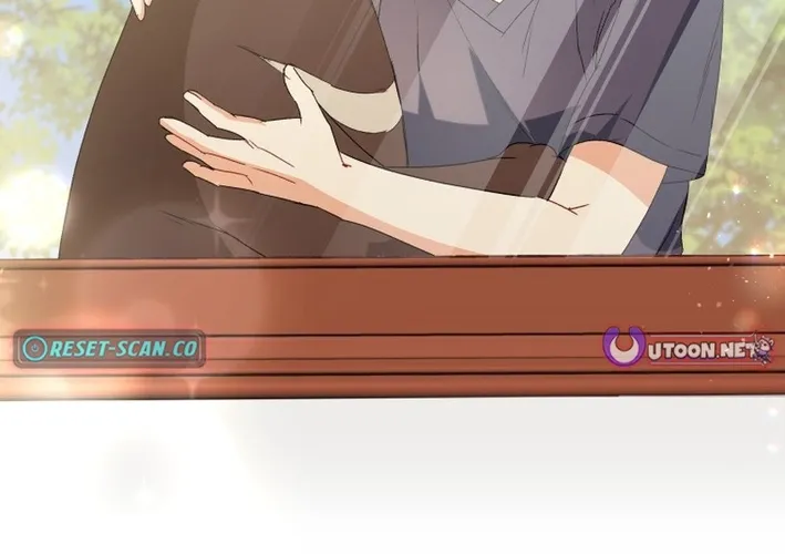 Read Hello, Mr. Veterinarian! chapter 99 image 51 on Lezhin