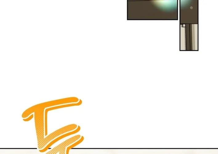 Read Hello, Mr. Veterinarian! chapter 99 image 55 on Lezhin