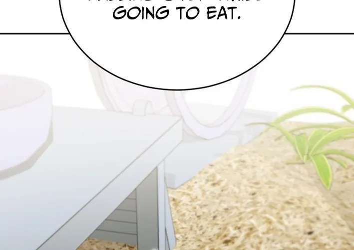 Read Hello, Mr. Veterinarian! chapter 99 image 59 on Lezhin