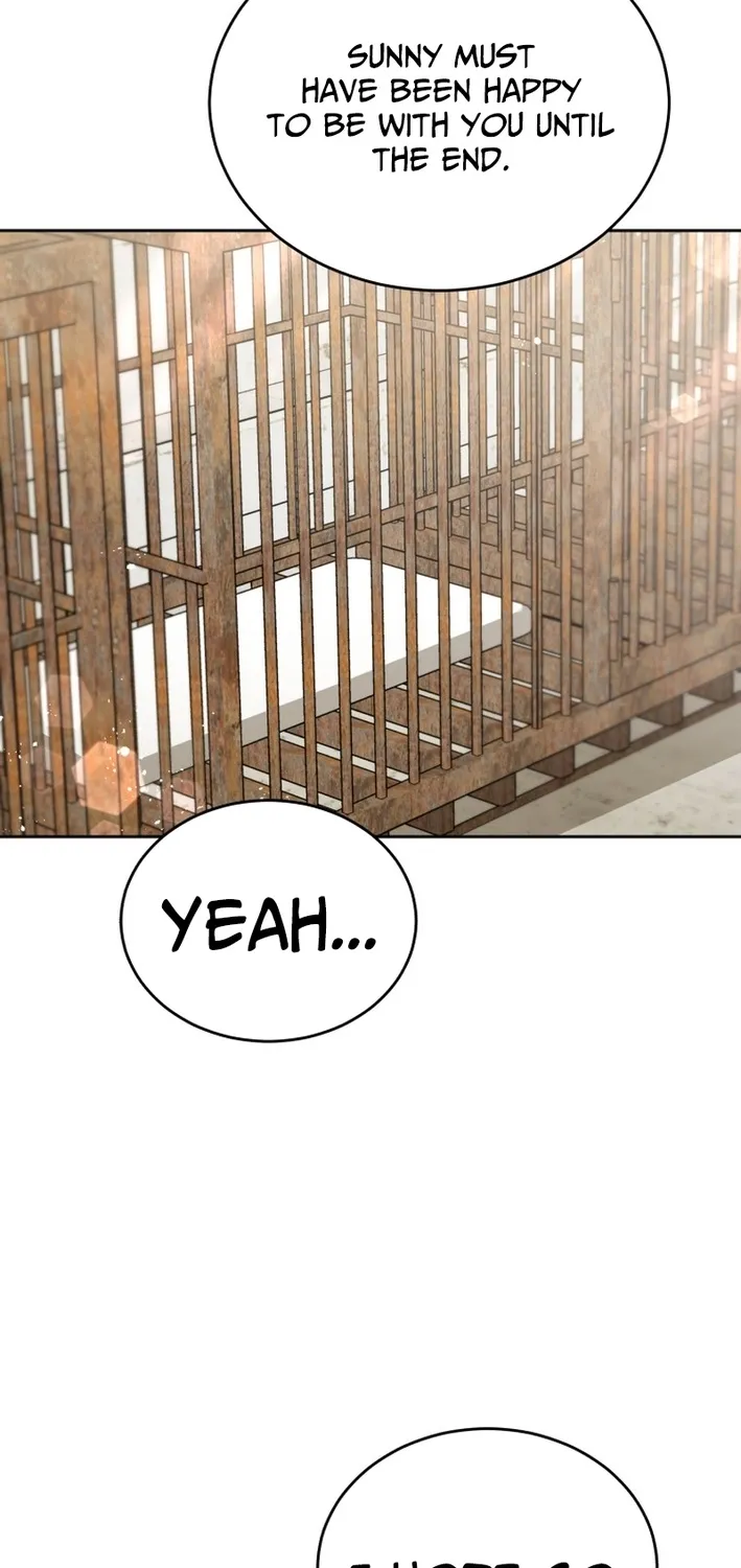 Read Hello, Mr. Veterinarian! chapter 99 image 6 on Lezhin