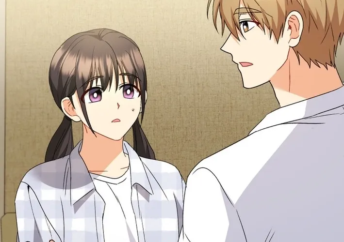 Read Hello, Mr. Veterinarian! chapter 99 image 63 on Lezhin