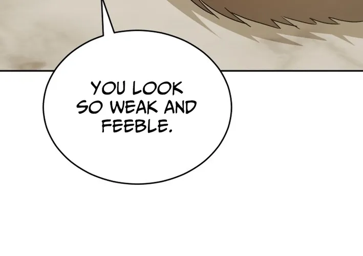 Read Hello, Mr. Veterinarian! chapter 99 image 67 on Lezhin