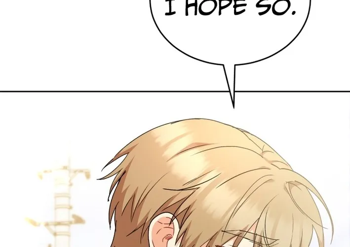 Read Hello, Mr. Veterinarian! chapter 99 image 7 on Lezhin