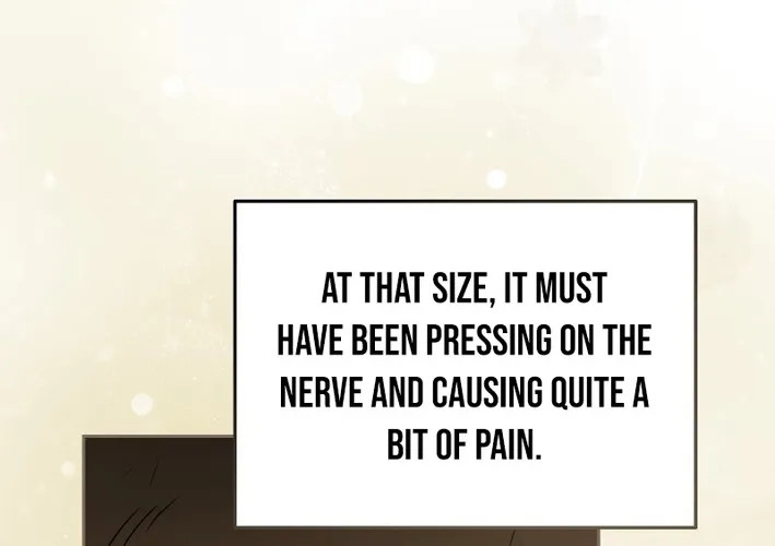 Read Hello, Mr. Veterinarian! chapter 99 image 71 on Lezhin