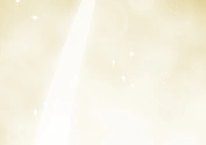 Read Hello, Mr. Veterinarian! chapter 99 image 75 on Lezhin