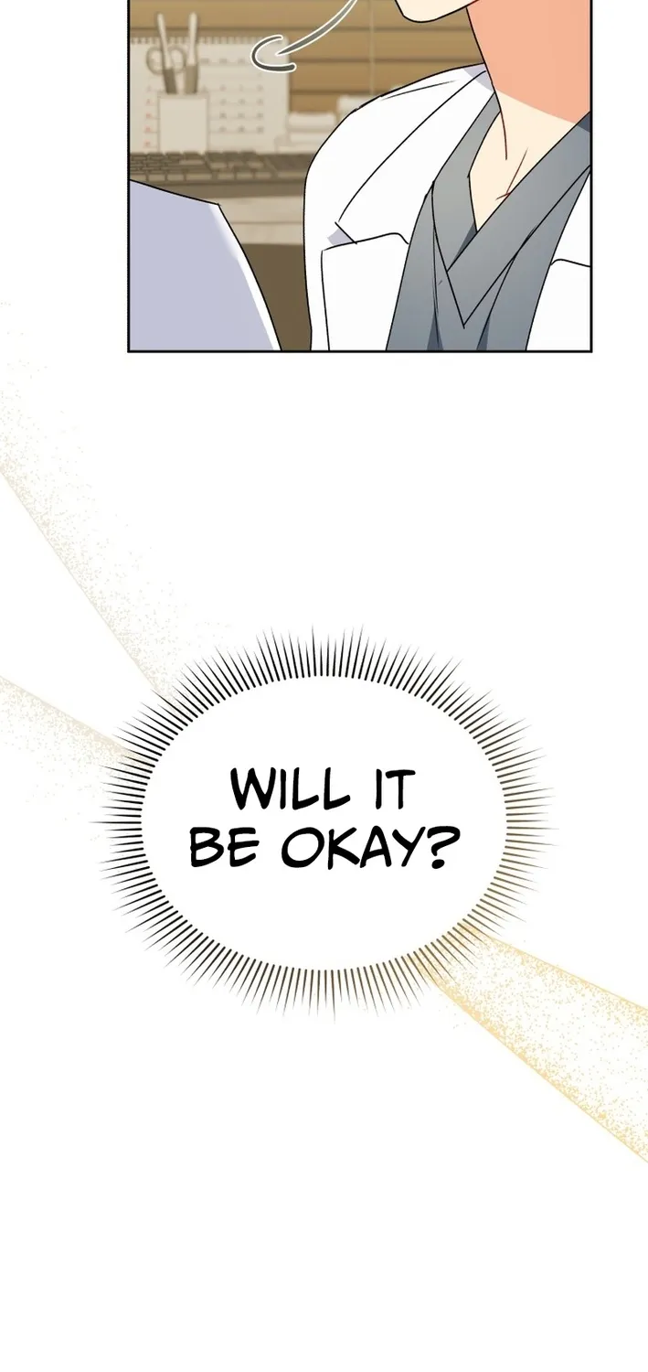 Read Hello, Mr. Veterinarian! chapter 99 image 78 on Lezhin
