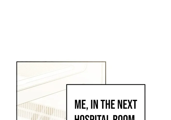 Read Hello, Mr. Veterinarian! chapter 99 image 79 on Lezhin