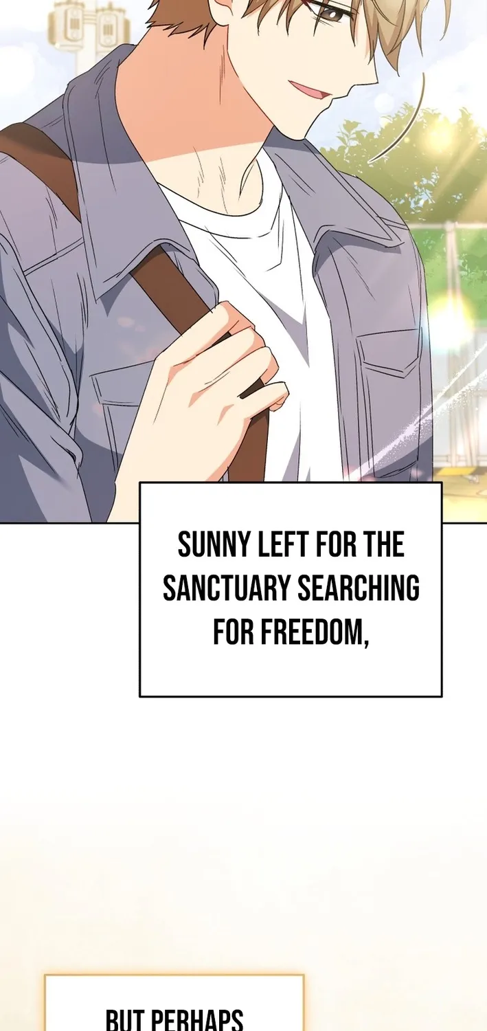 Read Hello, Mr. Veterinarian! chapter 99 image 8 on Lezhin