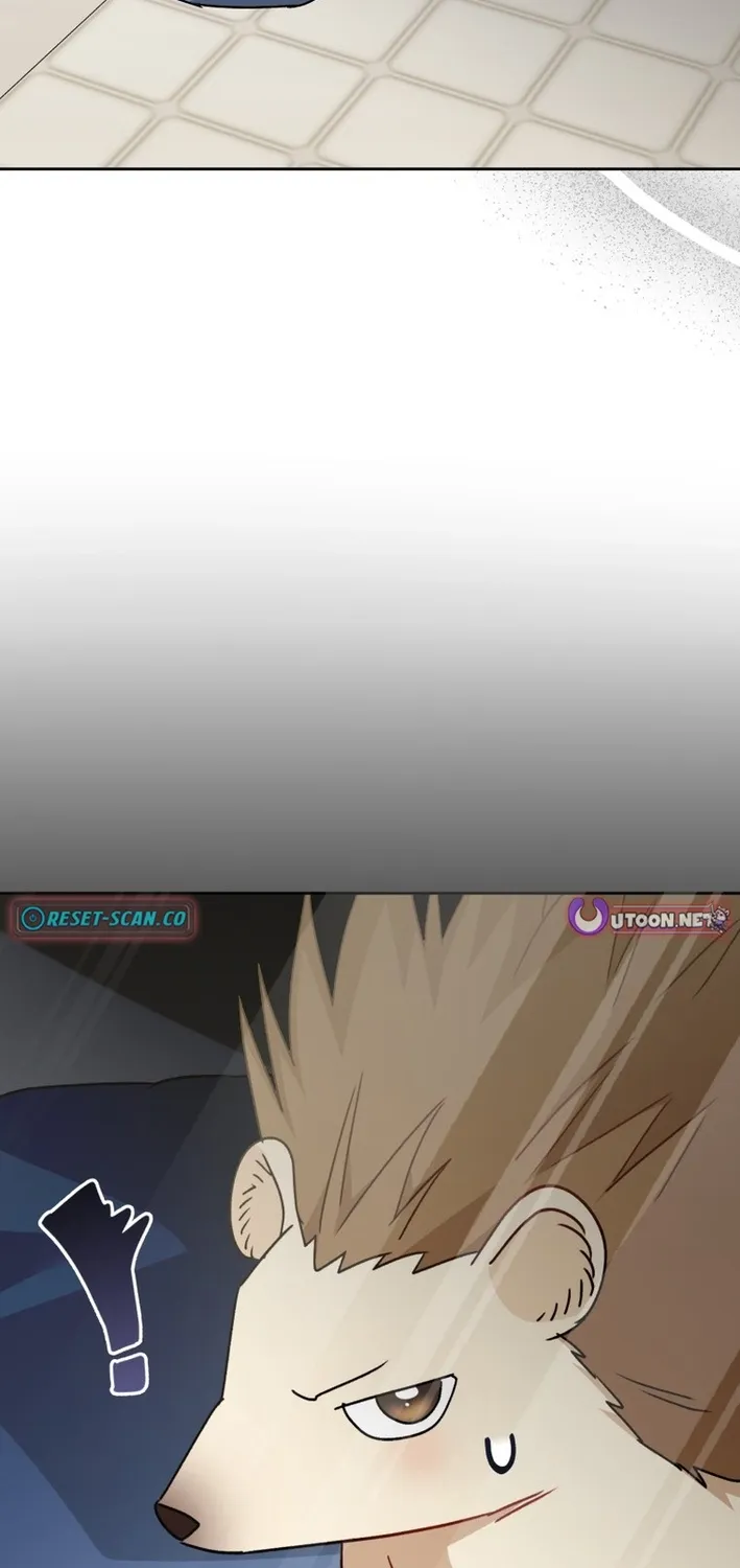 Read Hello, Mr. Veterinarian! chapter 99 image 85 on Lezhin