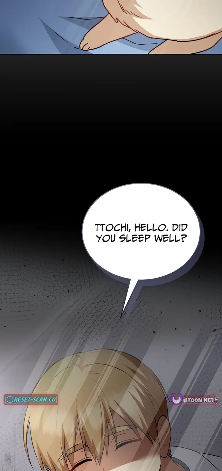 Read Hello, Mr. Veterinarian! chapter 99 image 86 on Lezhin