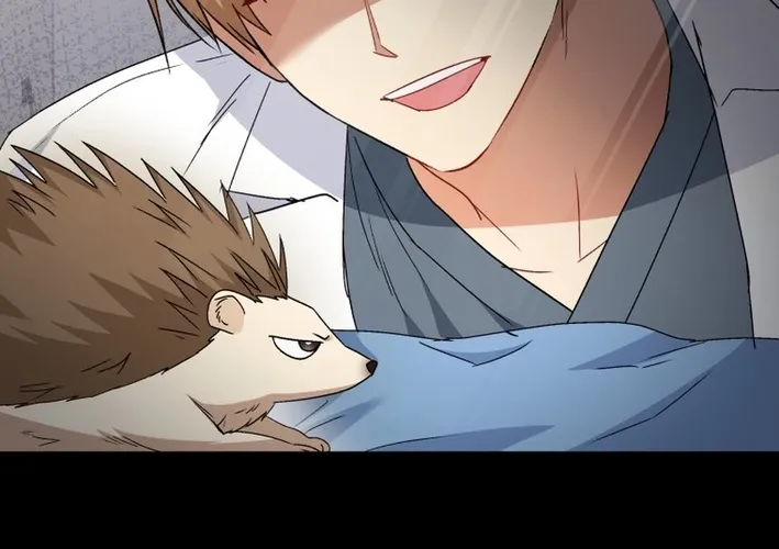 Read Hello, Mr. Veterinarian! chapter 99 image 87 on Lezhin