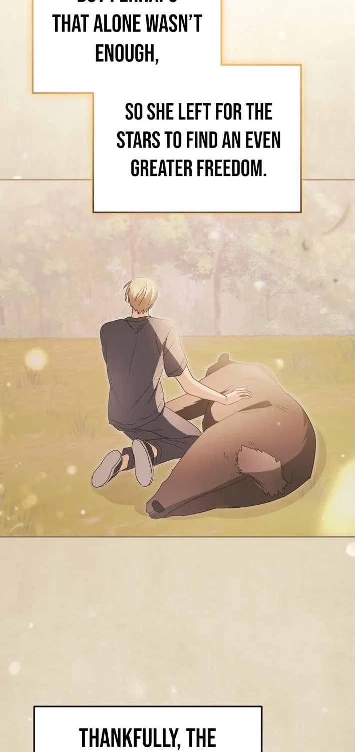 Read Hello, Mr. Veterinarian! chapter 99 image 9 on Lezhin