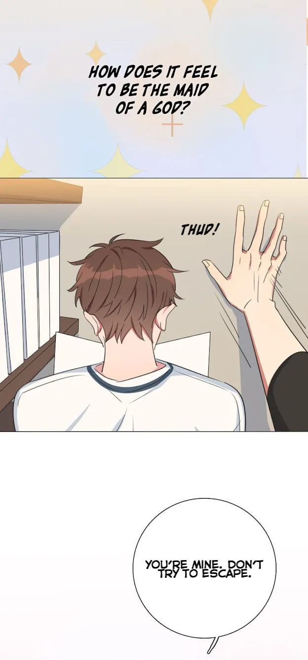 Read Hello My Seven Uncle (Colored) chapter 0.5 image 10 on Lezhin