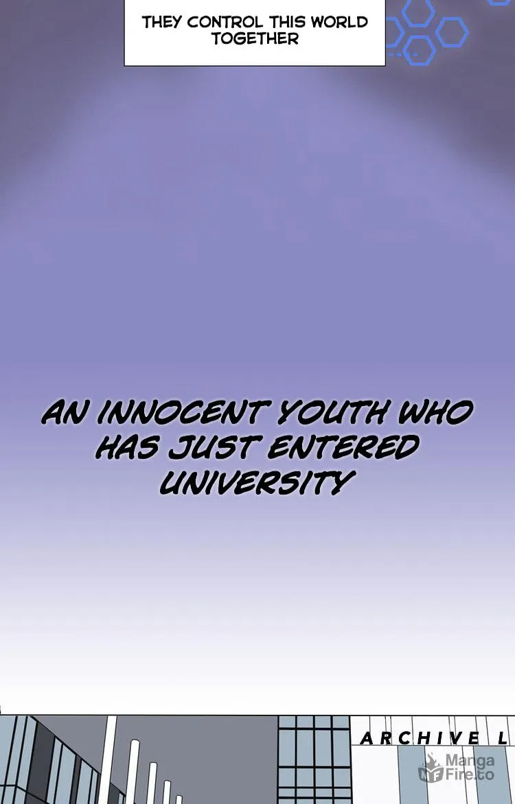 Read Hello My Seven Uncle (Colored) chapter 0.5 image 2 on Lezhin