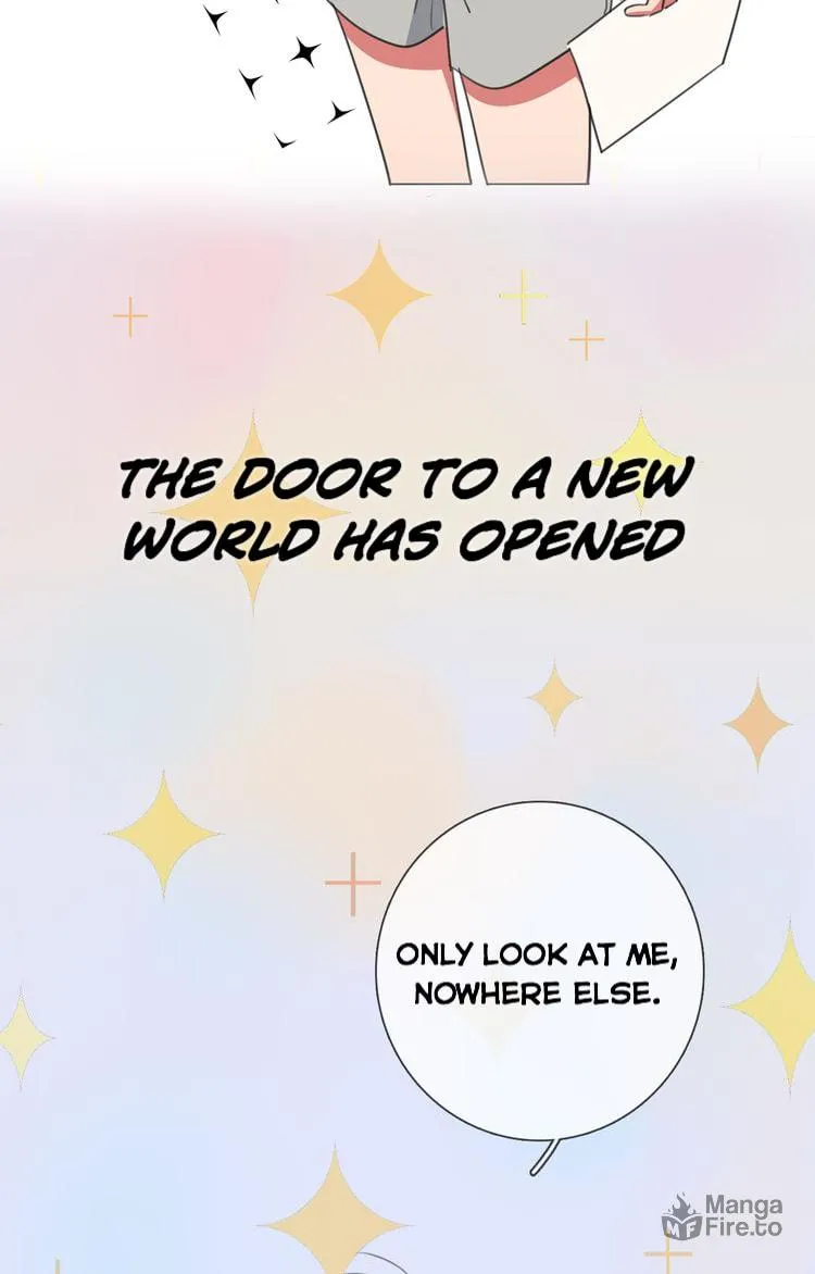 Read Hello My Seven Uncle (Colored) chapter 0.5 image 4 on Lezhin