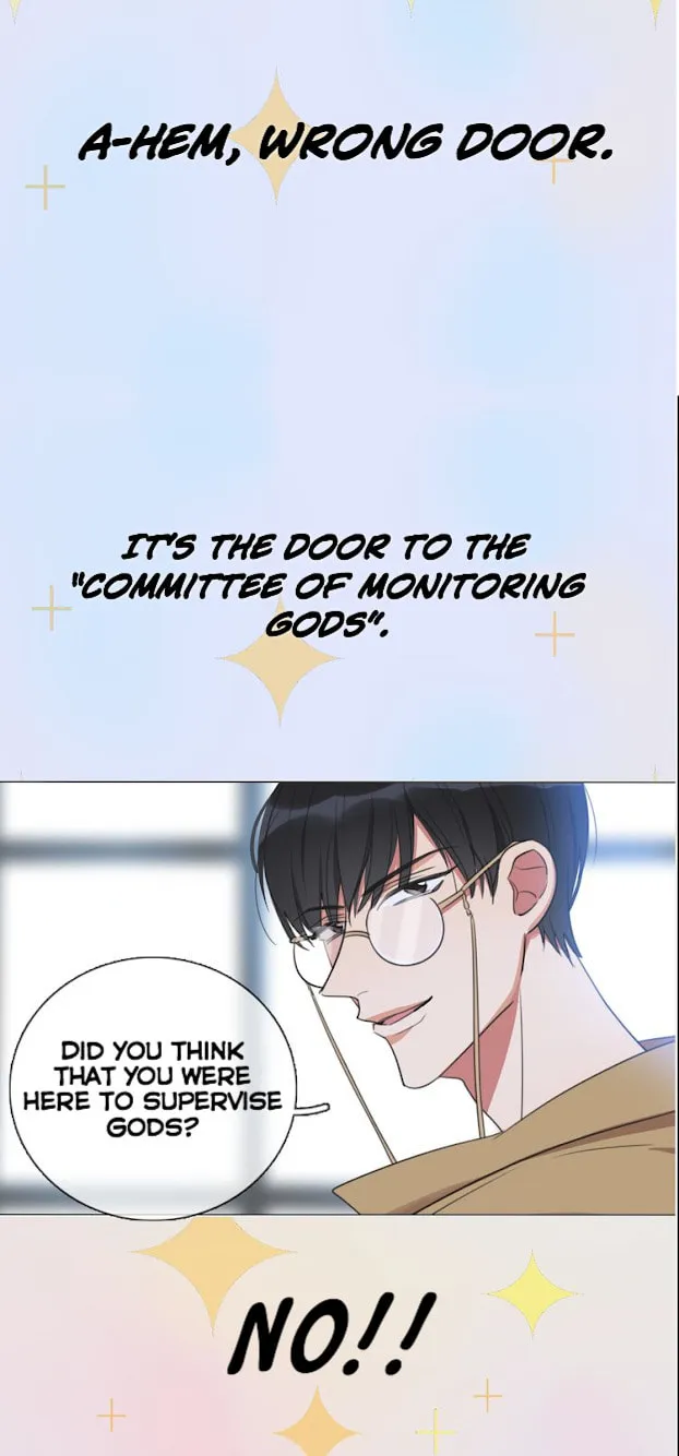 Read Hello My Seven Uncle (Colored) chapter 0.5 image 6 on Lezhin