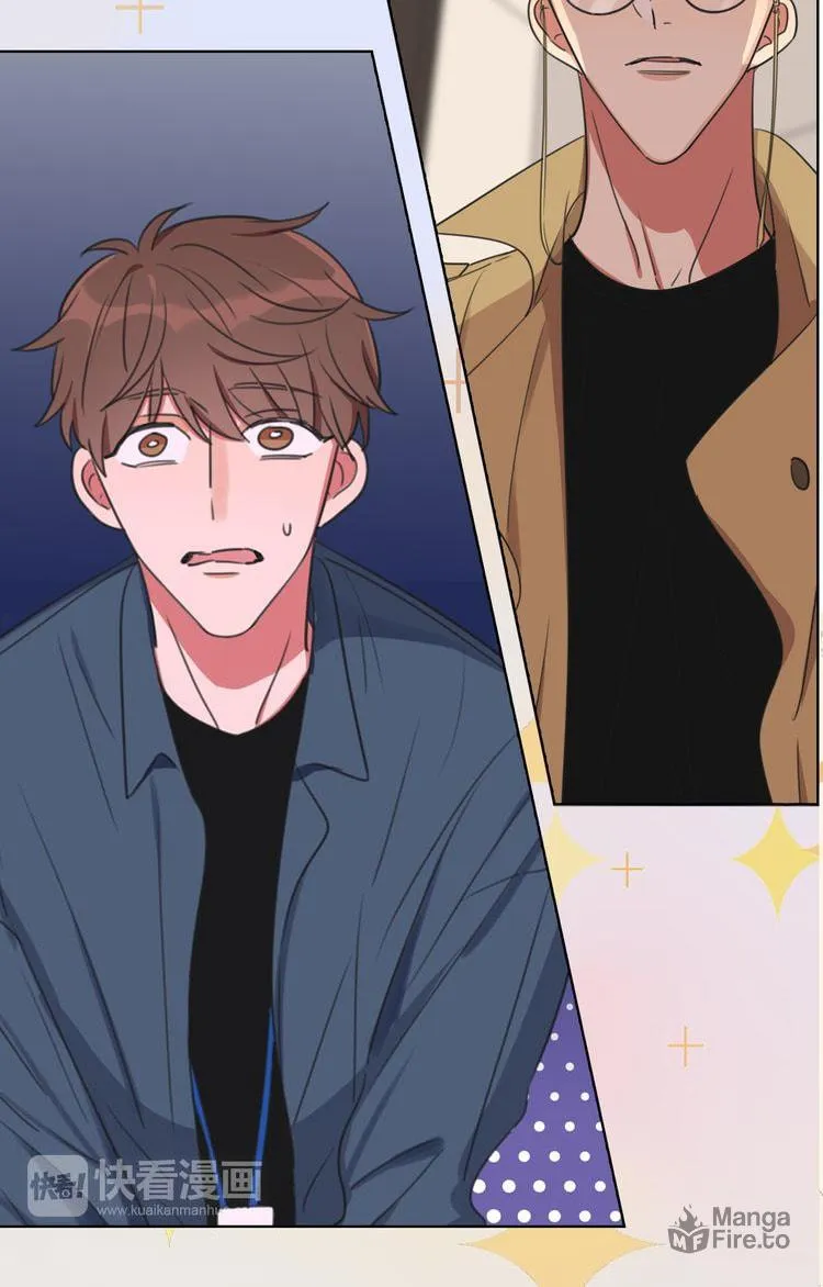 Read Hello My Seven Uncle (Colored) chapter 0.5 image 9 on Lezhin