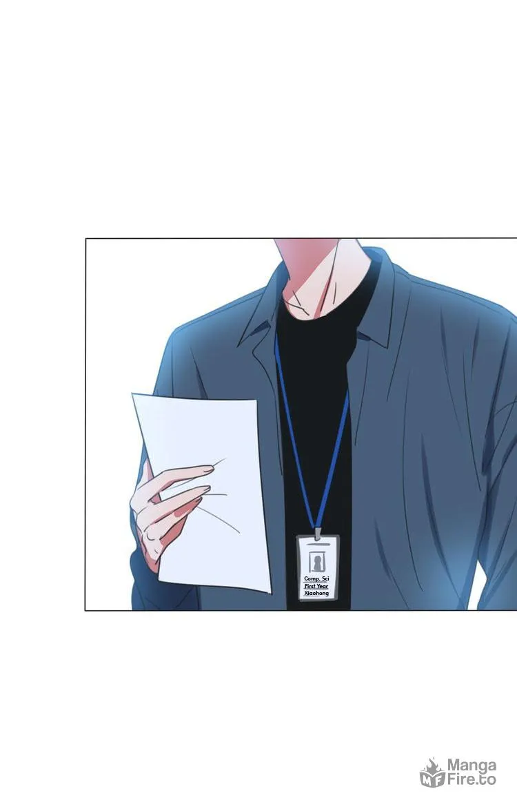 Read Hello My Seven Uncle (Colored) chapter 1 image 12 on Lezhin