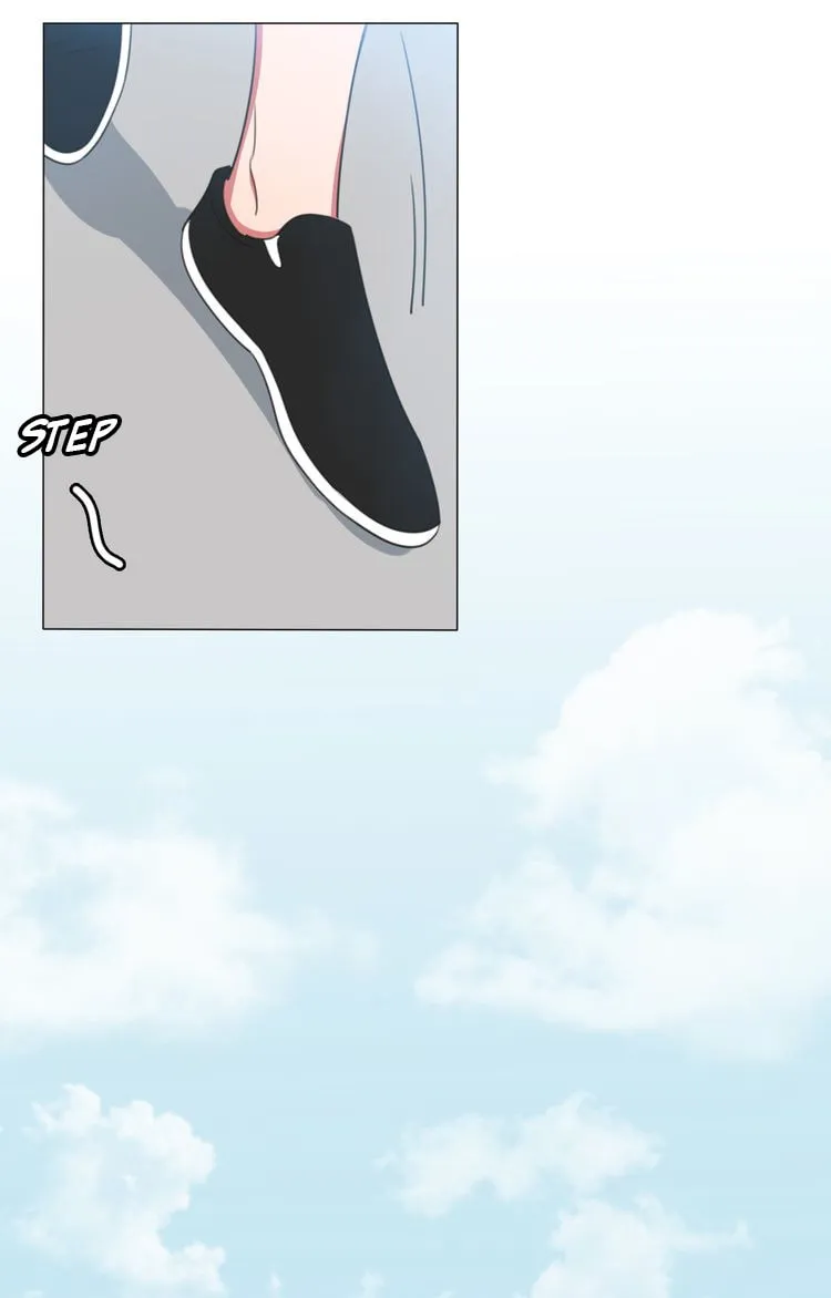 Read Hello My Seven Uncle (Colored) chapter 1 image 13 on Lezhin