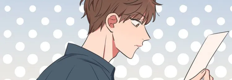 Read Hello My Seven Uncle (Colored) chapter 1 image 17 on Lezhin