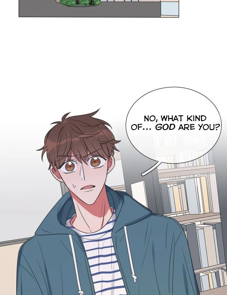 Read Hello My Seven Uncle (Colored) chapter 1 image 2 on Lezhin