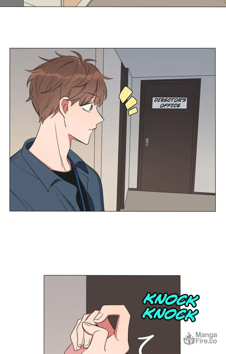 Read Hello My Seven Uncle (Colored) chapter 1 image 24 on Lezhin