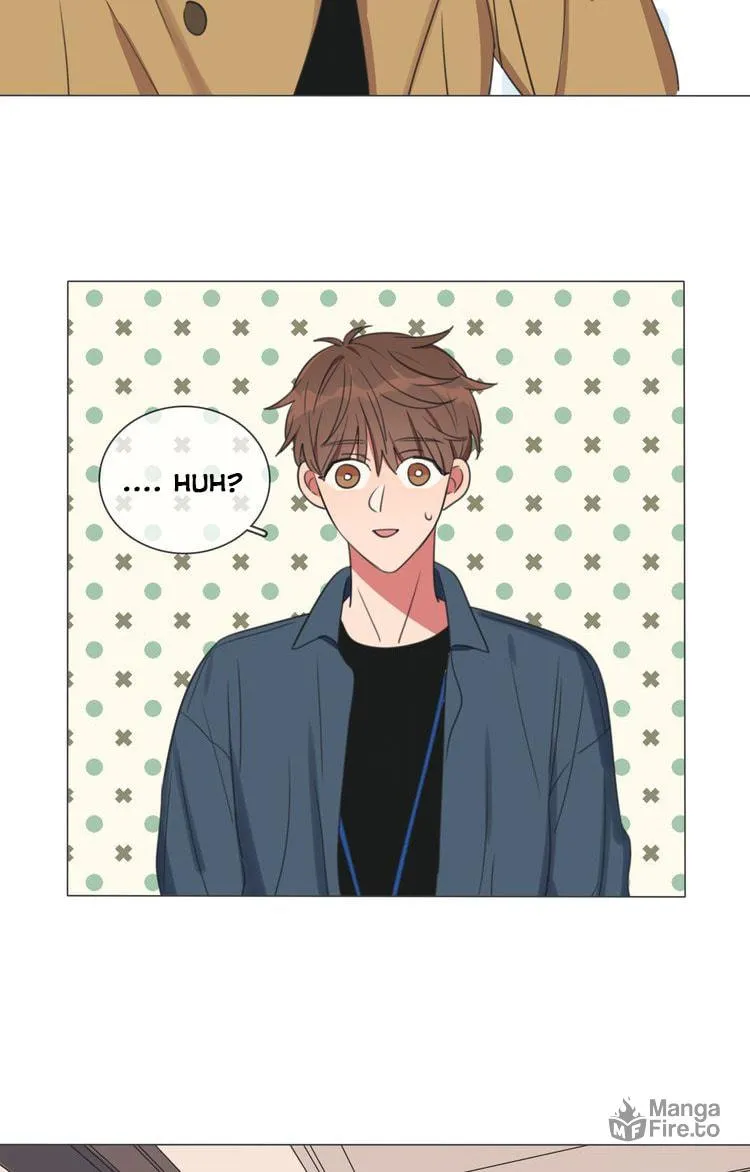 Read Hello My Seven Uncle (Colored) chapter 1 image 29 on Lezhin