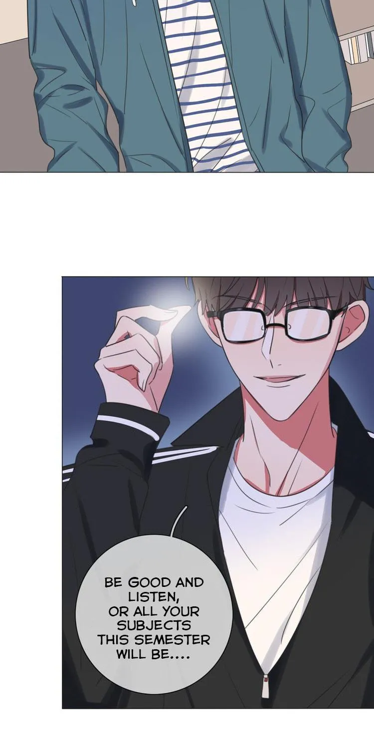 Read Hello My Seven Uncle (Colored) chapter 1 image 3 on Lezhin