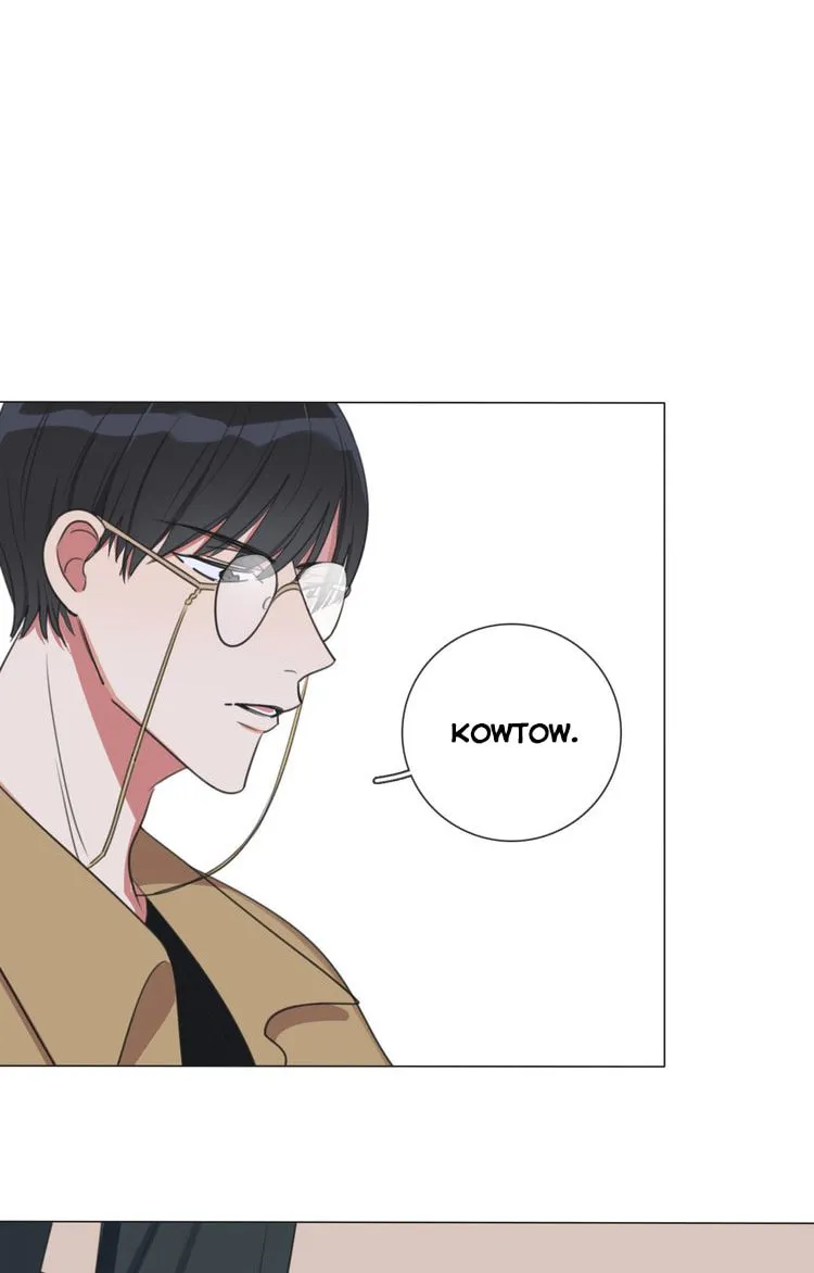 Read Hello My Seven Uncle (Colored) chapter 1 image 35 on Lezhin