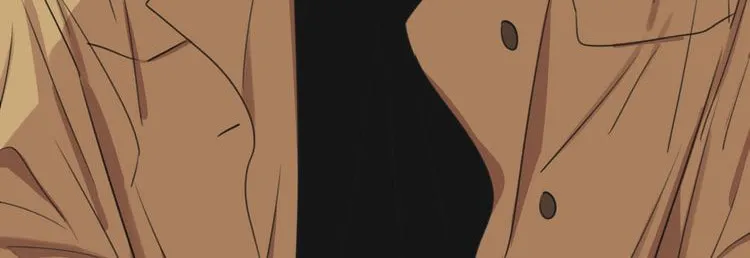 Read Hello My Seven Uncle (Colored) chapter 1 image 39 on Lezhin