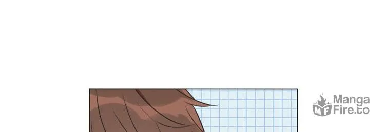 Read Hello My Seven Uncle (Colored) chapter 1 image 41 on Lezhin