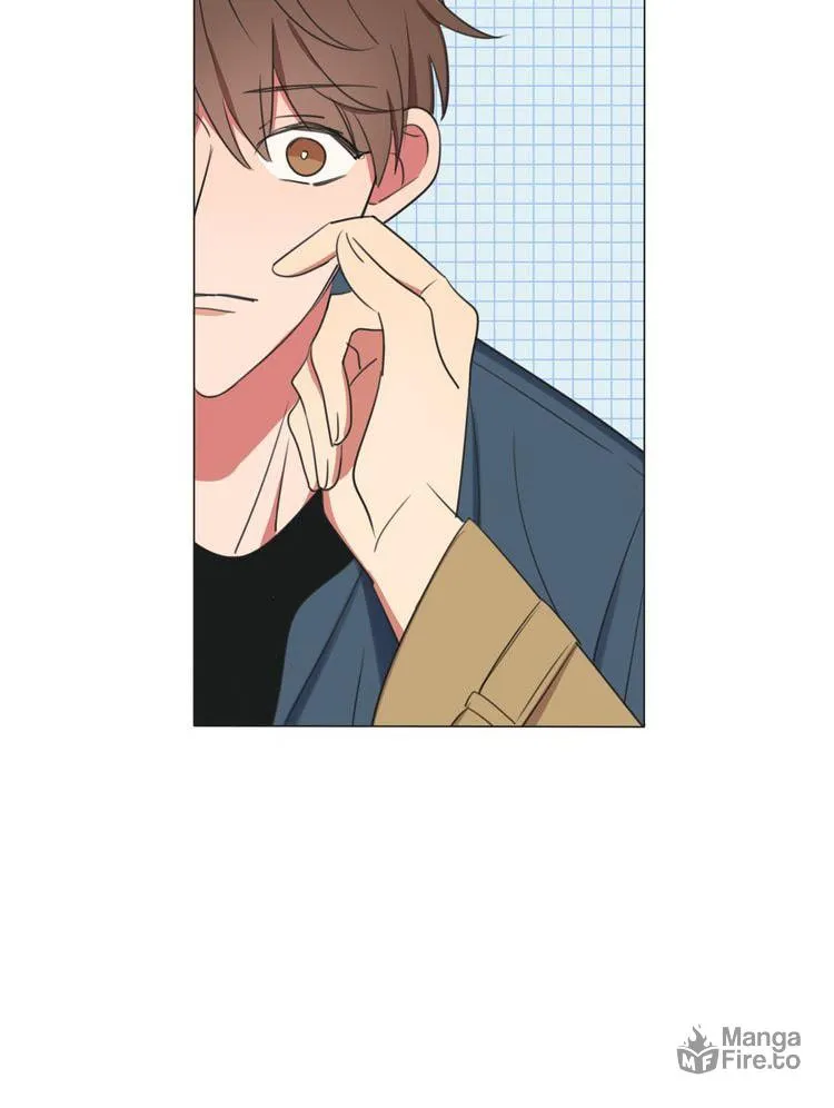 Read Hello My Seven Uncle (Colored) chapter 1 image 42 on Lezhin