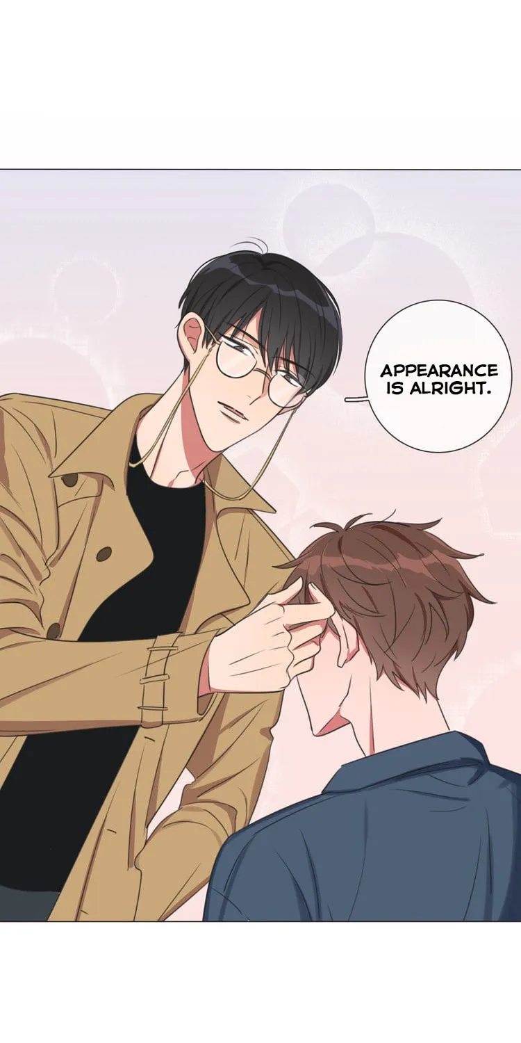 Read Hello My Seven Uncle (Colored) chapter 1 image 43 on Lezhin