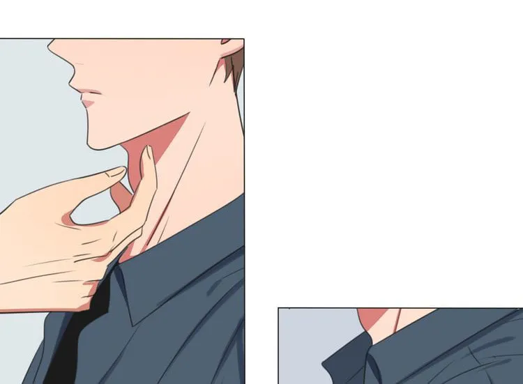 Read Hello My Seven Uncle (Colored) chapter 1 image 44 on Lezhin