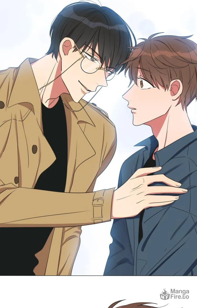 Read Hello My Seven Uncle (Colored) chapter 1 image 46 on Lezhin