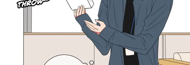 Read Hello My Seven Uncle (Colored) chapter 1 image 51 on Lezhin