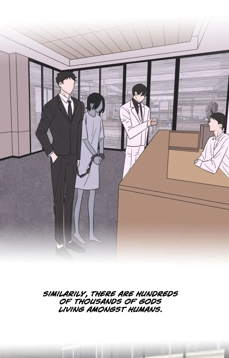 Read Hello My Seven Uncle (Colored) chapter 1 image 57 on Lezhin