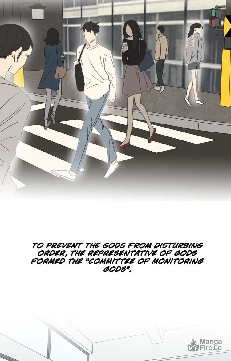 Read Hello My Seven Uncle (Colored) chapter 1 image 58 on Lezhin
