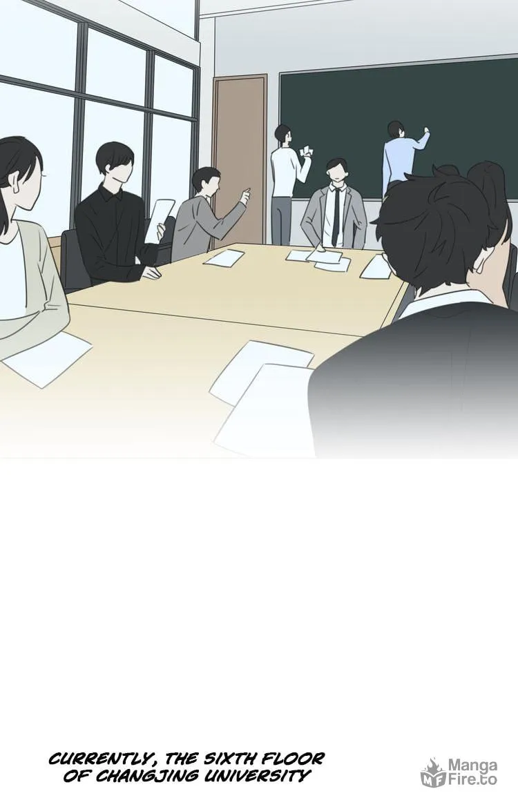 Read Hello My Seven Uncle (Colored) chapter 1 image 59 on Lezhin